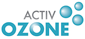 Activ Ozone