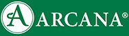 Arcana Arzneimittel GmbH & Co. KG