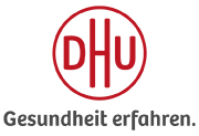 DHU Arzneimittel GmbH & Co KG