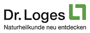 Loges + Co. GmbH