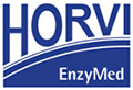 Horvi-EnzyMed B.V.