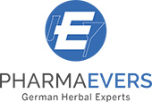 Pharmazeutische Fabrik Evers GmbH & Co. KG