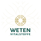 Weten-Vitalstoffe, Dr. Ingwersen GmbH