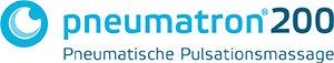 Pneumed GmbH