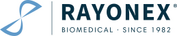 RAYONEX Biomedical GmbH