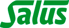 Salus Pharma GmbH