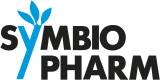Symbiopharm GmbH