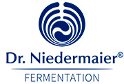 Niedermaier Pharma GmbH