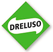 Dreluso Pharmazeutika GmbH