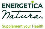 Energetica Natura GmbH