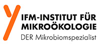 MVZ Institut für Mikroökologie GmbH