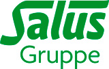 Salus Pharma GmbH