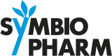 SymbioPharm GmbH