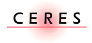Ceres Heilmittel GmbH