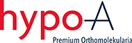 Hypo-A GmbH