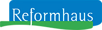 Reformhaus Engelhard GmbH & Co. KG