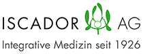 Iscador AG