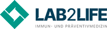 LAB2LIFE