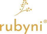 BerryPharma GmbH