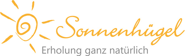 Logo Hotel Sonnenhügel, Bad Bevensen